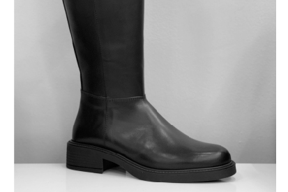 Hover Sandalias Mujer